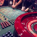 Australian Online Gambling and Money Laundering: A Risk Assessment