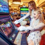 Slot XO on a Budget How to Enjoy Slot Games without Breaking the Bank
