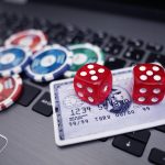 Sports Betting and Live Betting Strategies: Capitalizing on In-Game Action