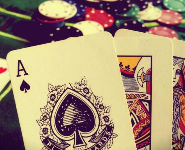 Uncover the Magic: Embark on Live Casino Adventures