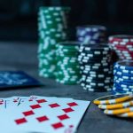 Direct Web Slots Odyssey Navigating the Seas of Online Gambling