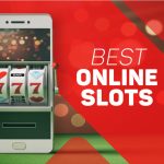 Strategies and Tips for Crushing It in Online Casino Table Games