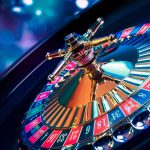 Bridging the Gap: Effective Communication in Online Casino Customer Service