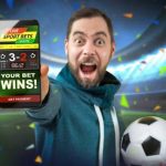 Blackjack Dealing and Card Shuffle: The Mechanisms are Detailed