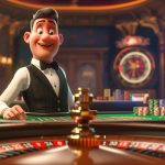 Explore New Ways to Play and Win on mpo888