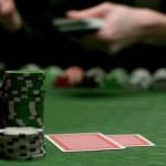 Discover the Power of Data 4D Live Cambodia Tercepat