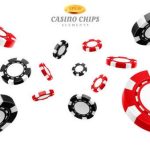 Why Players Prefer Crypto Casino Canada Over Others