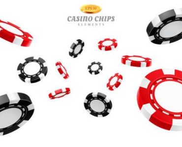 Advantages of Using a Crypto Casino in 2025