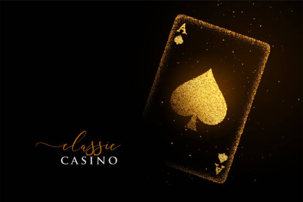 Why Players Prefer Crypto Casino Canada Over Others