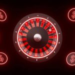 Advantages of Using a Crypto Casino in 2025