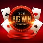 How to Boost Your Wins Playing Slots on 365raja