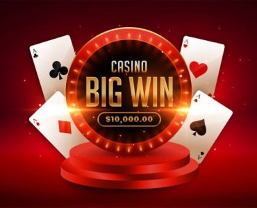 Atas Login Account Setup: Start Betting Online with Ease