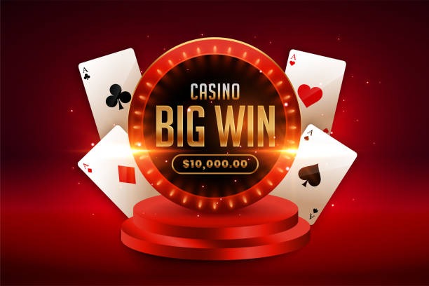 Atas Login Account Setup: Start Betting Online with Ease