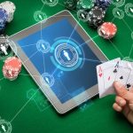 Atas Login Account Setup: Start Betting Online with Ease