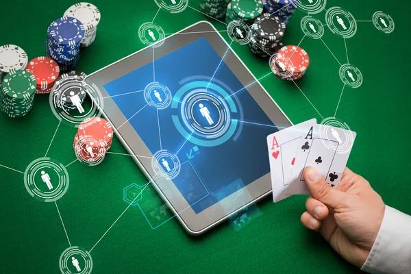 Cari Cuan Using Bonuses and Free Spins Wisely