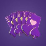 Atas Login Account Setup: Start Betting Online with Ease