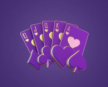 How to Boost Your Wins Playing Slots on 365raja