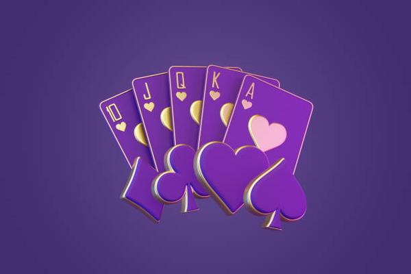 How to Boost Your Wins Playing Slots on 365raja