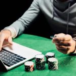Payment Speed and Security at the best new online casinos