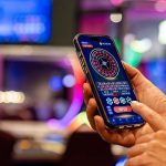 MPO500 Login Page with Slot Promotions