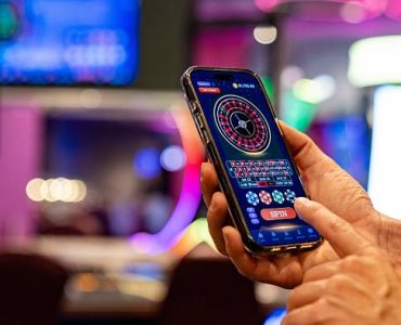 Payment Speed and Security at the best new online casinos