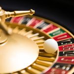 Payment Speed and Security at the best new online casinos