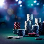 Exploring the Appeal of Gembet 88 Among Today’s Online Players
