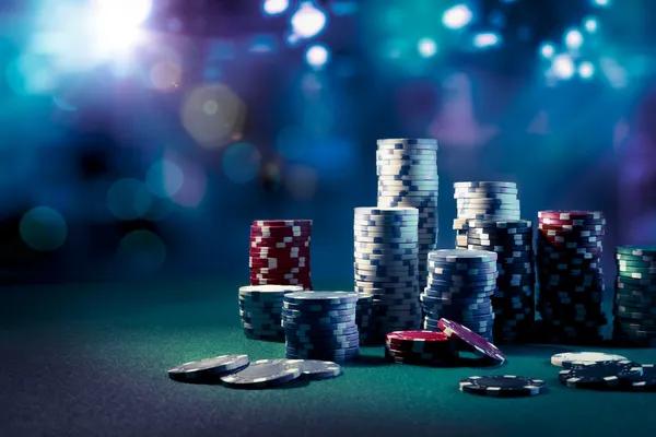 Exploring Wildies Casino: Our Review and Overview